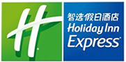 智選假日酒店