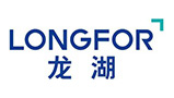 龍湖