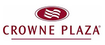 皇冠假日酒店