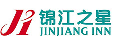 錦江大酒店