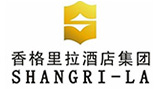 洲際酒店