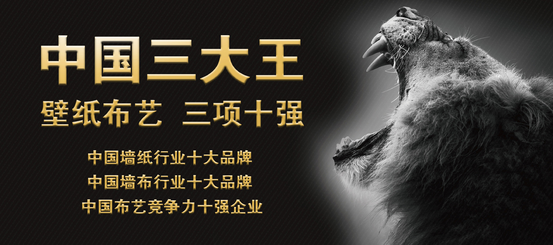 wallife沃萊菲